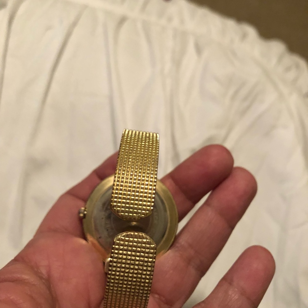 Watch - Picture 3 of 3